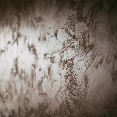 Klicakn * سوبوتيتْسا