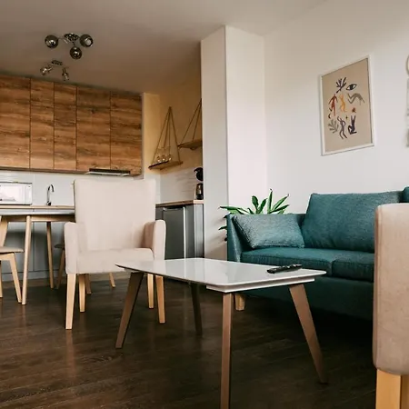 Klicakn * سوبوتيتْسا