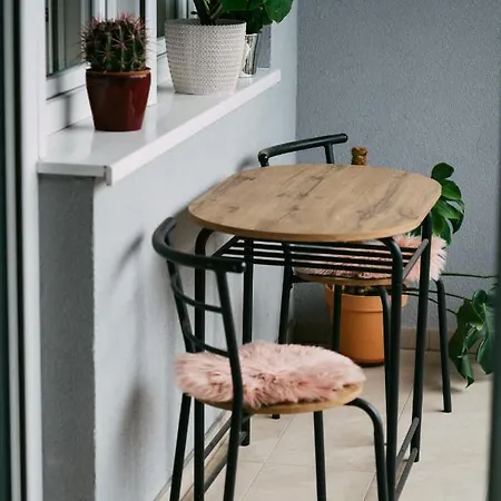 Klicakn سوبوتيتْسا