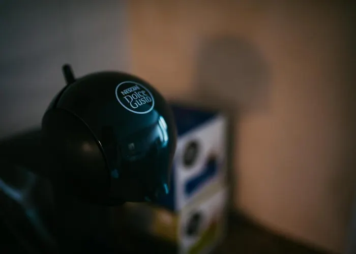 Klicakn Apartament Subotica